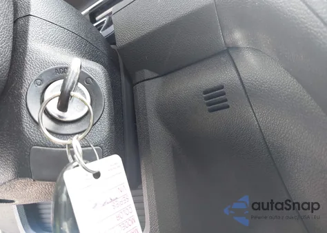 2014 GMC Acadia Sle-1 z USA, uszkodzony, nr VIN 1GKKRNED8EJ154999